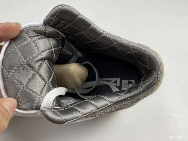 Bmlin 3 DH3434-110 Jordan Retro Ma (W) A Maniere 0817